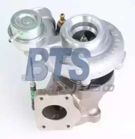 btsturbo-t911703